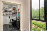 211 Cream St - Photo 19