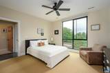211 Cream St - Photo 22