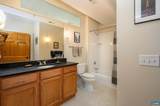 211 Cream St - Photo 24