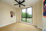 211 Cream St - Photo 25