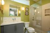 211 Cream St - Photo 26