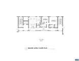 211 Cream St - Photo 27