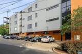 211 Cream St - Photo 3