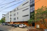 211 Cream St - Photo 4