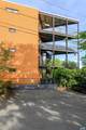 211 Cream St - Photo 5