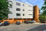 211 Cream St - Photo 7
