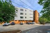 211 Cream St - Photo 8