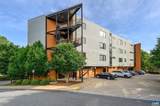 211 Cream St - Photo 9