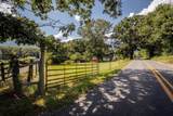 1557 Rinacas Corner Rd - Photo 1
