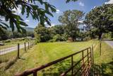 1557 Rinacas Corner Rd - Photo 10