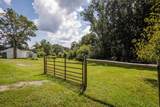 1557 Rinacas Corner Rd - Photo 11