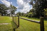 1557 Rinacas Corner Rd - Photo 12