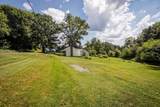1557 Rinacas Corner Rd - Photo 13