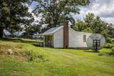 1557 Rinacas Corner Rd - Photo 14