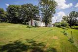 1557 Rinacas Corner Rd - Photo 15