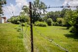 1557 Rinacas Corner Rd - Photo 16