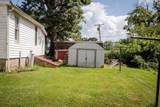 1557 Rinacas Corner Rd - Photo 17