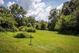 1557 Rinacas Corner Rd - Photo 18