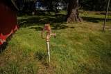 1557 Rinacas Corner Rd - Photo 19