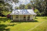 1557 Rinacas Corner Rd - Photo 2