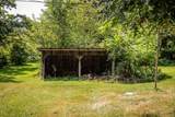 1557 Rinacas Corner Rd - Photo 20