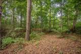 1557 Rinacas Corner Rd - Photo 21