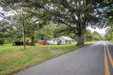 1557 Rinacas Corner Rd - Photo 23