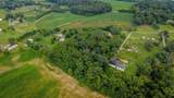 1557 Rinacas Corner Rd - Photo 26
