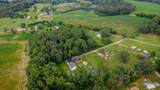 1557 Rinacas Corner Rd - Photo 27