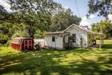 1557 Rinacas Corner Rd - Photo 3