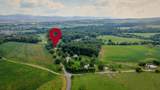 1557 Rinacas Corner Rd - Photo 30