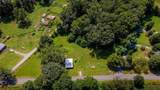 1557 Rinacas Corner Rd - Photo 31