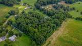 1557 Rinacas Corner Rd - Photo 32