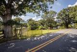 1557 Rinacas Corner Rd - Photo 5