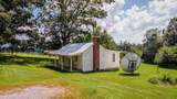 1557 Rinacas Corner Rd - Photo 6
