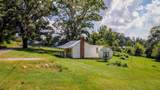1557 Rinacas Corner Rd - Photo 7