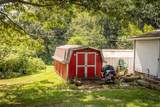 1557 Rinacas Corner Rd - Photo 8