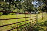 1557 Rinacas Corner Rd - Photo 9