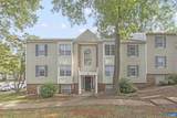 1361 Villa Way - Photo 18