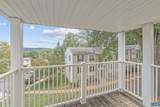 1361 Villa Way - Photo 2