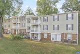1361 Villa Way - Photo 3