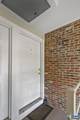 1361 Villa Way - Photo 4