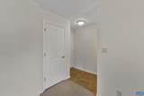 1361 Villa Way - Photo 5