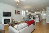 1520 Crownpoint Dr - Photo 11