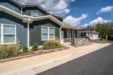 1520 Crownpoint Dr - Photo 3