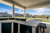 1520 Crownpoint Dr - Photo 33