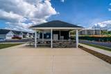 1520 Crownpoint Dr - Photo 37