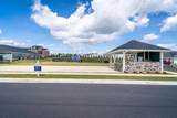 1520 Crownpoint Dr - Photo 39