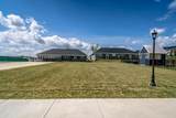 1520 Crownpoint Dr - Photo 41