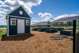 1520 Crownpoint Dr - Photo 46